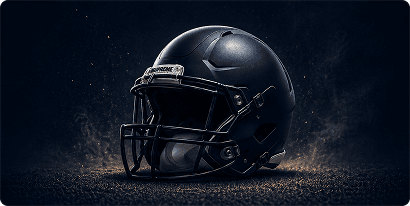 Coaches Portal
