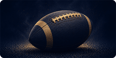 Student-Athlete Portal